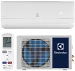 Сплит-система Electrolux EACS-09HSK/N3
