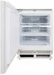 Морозильная камера Hansa UZ 130.3