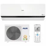 Сплит-система AUX ASW-H07A4/FP-R1