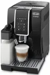 Кофемашина DeLonghi ECAM 350.50 B Кофемашина DeLonghi ECAM 350.50 B