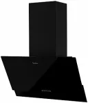 Вытяжка Evelux Rikka 60 BG Вытяжка Evelux Rikka 60 BG
