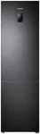 Холодильник Samsung RB37A5291B1 Холодильник Samsung RB37A5291B1