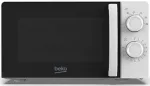 Микроволновая печь соло Beko MOC20100W1: Микроволновая печь соло Beko MOC20100W1: