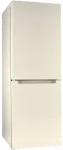 Холодильник Indesit DS 3160 E