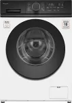 Фронтальная стиральная машина Weissgauff WM 41106 Inverter Steam Фронтальная стиральная машина Weissgauff WM 41106 Inverter Steam