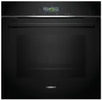 Духовой шкаф Siemens HB734G1B1 Духовой шкаф Siemens HB734G1B1