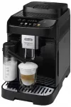 Кофемашина DeLonghi ECAM 290.61 B Кофемашина DeLonghi ECAM 290.61 B