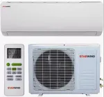 Сплит-система Starwind TAC-09CHSA/XAA1 Сплит-система Starwind TAC-09CHSA/XAA1