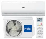 Сплит-система Haier HSU-12HTT03/R2 Сплит-система Haier HSU-12HTT03/R2