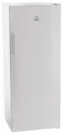 Морозильник Indesit DFZ 4150 Морозильник Indesit DFZ 4150