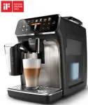 Кофемашина Philips EP5447/90 Кофемашина Philips EP5447/90