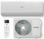 Сплит-система Candy AC-07HTE103/RС