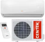 Сплит-система Centek CT-65C07+