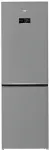 Холодильник Beko B3RCNK362HX Холодильник Beko B3RCNK362HX