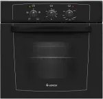 Газовый духовой шкаф Gefest ДГЭ 601-01 А Газовый духовой шкаф Gefest ДГЭ 601-01 А