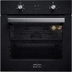 Духовой шкаф Krona REGINA 60 BL Духовой шкаф Krona REGINA 60 BL