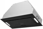 Встраиваемая вытяжка Zugel ZHI524GB