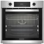 Духовой шкаф Grundig GEBM11301XC