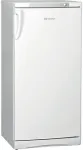Холодильник Indesit ITD 125 W Холодильник Indesit ITD 125 W