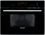 Компактный духовой шкаф Weissgauff OE 446 B Компактный духовой шкаф Weissgauff OE 446 B