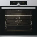 Духовой шкаф Gorenje BPS6747A06X Духовой шкаф Gorenje BPS6747A06X