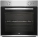 Духовой шкаф Beko BBIC12000XD