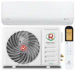 Сплит-система RoyalClima RCI-AR28HN Инвертор Сплит-система RoyalClima RCI-AR28HN Инвертор