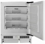 Морозильная камера Haier HUF90RU