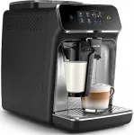 Кофемашина Philips EP2236/40 Кофемашина Philips EP2236/40