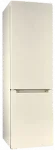 Холодильник Indesit DS 3200 E