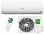 Сплит-система Topcool TR-09SBST1 Сплит-система Topcool TR-09SBST1