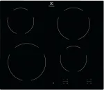 Варочная панель Electrolux EHF6240IOK Варочная панель Electrolux EHF6240IOK