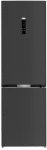 Холодильник Grundig GKPN 669307 FXD Холодильник Grundig GKPN 669307 FXD