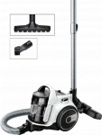 Пылесос с контейнером Bosch BGS05A222 Пылесос с контейнером Bosch BGS05A222