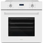 Духовой шкаф Avex HM 6172 W Духовой шкаф Avex HM 6172 W