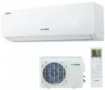 Сплит-система Ecoclima ECW-07QC/EC-07QC Сплит-система Ecoclima ECW-07QC/EC-07QC