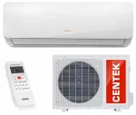 Сплит-система Centek CT-65C12