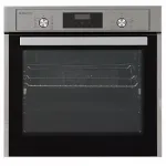 Духовой шкаф Delvento V6EM59011 Духовой шкаф Delvento V6EM59011