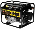 Генератор Huter DY KH80
