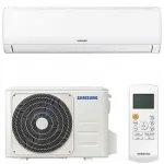 Сплит-система Samsung AR07TQHQAURNER/AR07TQHQAURXER Сплит-система Samsung AR07TQHQAURNER/AR07TQHQAURXER