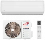 Сплит-система Just Aircon JAC-09HPSIA/XAB1 Инвертор Сплит-система Just Aircon JAC-09HPSIA/XAB1 Инвертор