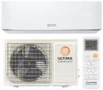 Сплит-система Ultima Comfort IMP-09PN