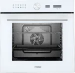 Духовой шкаф Hyundai HEO 6745 WG Духовой шкаф Hyundai HEO 6745 WG