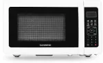 Микроволновая печь соло Sunwind SUN-MW005 Микроволновая печь соло Sunwind SUN-MW005