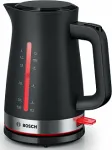 Чайник Bosch TWK4M223 Чайник Bosch TWK4M223