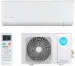 Сплит-система Airwave AWM12HF-I/AWM12HF-O Инвертор