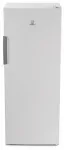 Морозильник Indesit DSZ 4150.1 Морозильник Indesit DSZ 4150.1