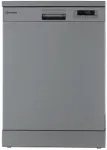Посудомоечная машина Indesit DF 5C80 D Посудомоечная машина Indesit DF 5C80 D