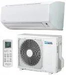 Сплит-система Daikin FTYN50L / RYN50L