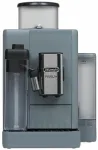 Кофемашина DeLonghi EXAM440.55 G